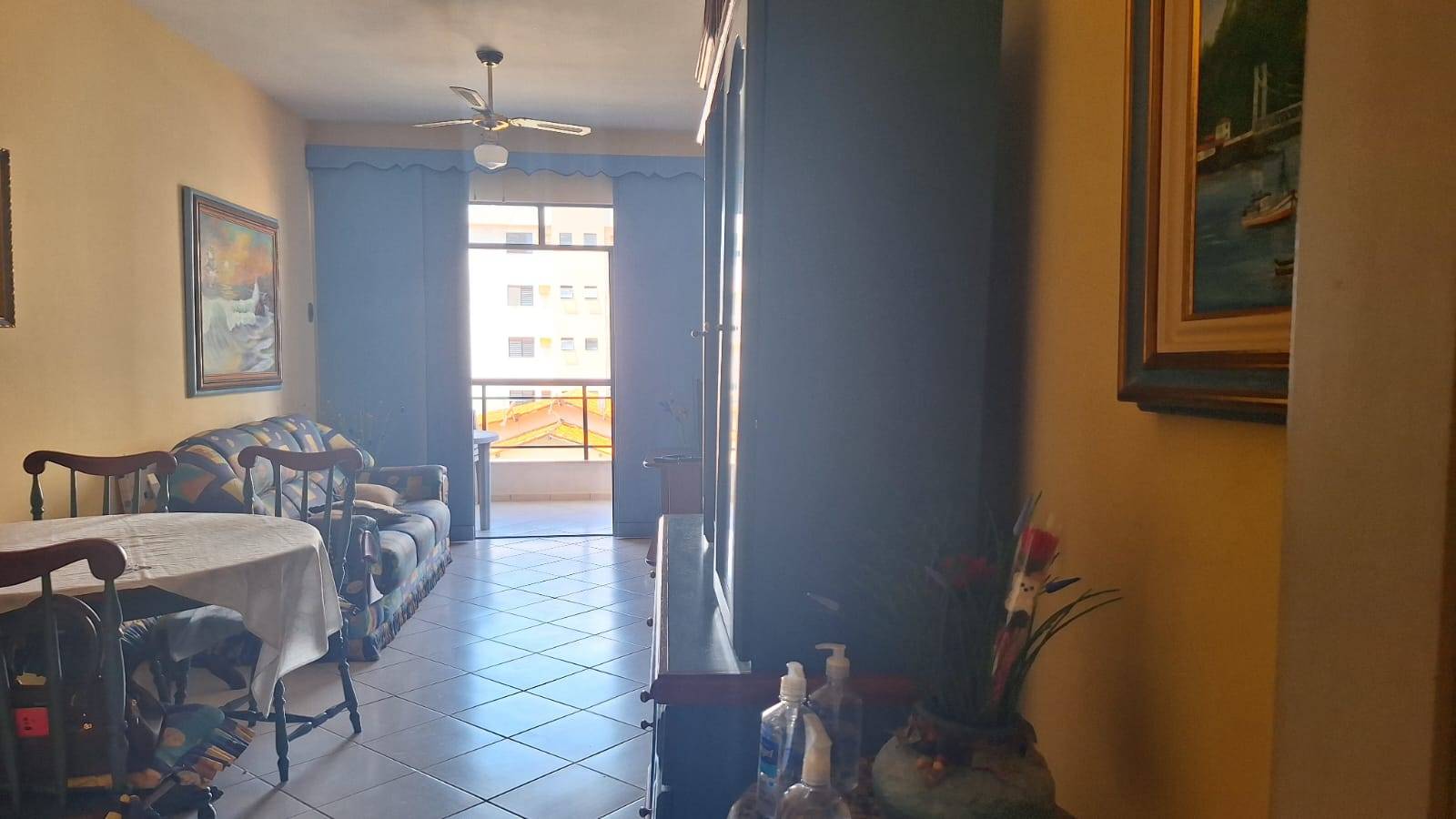 Apartamento, 2 quartos, 75 m² - Foto 4
