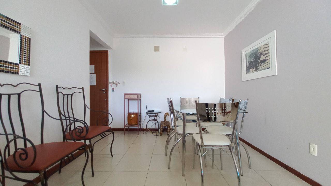 Apartamento, 2 quartos, 112 m² - Foto 4