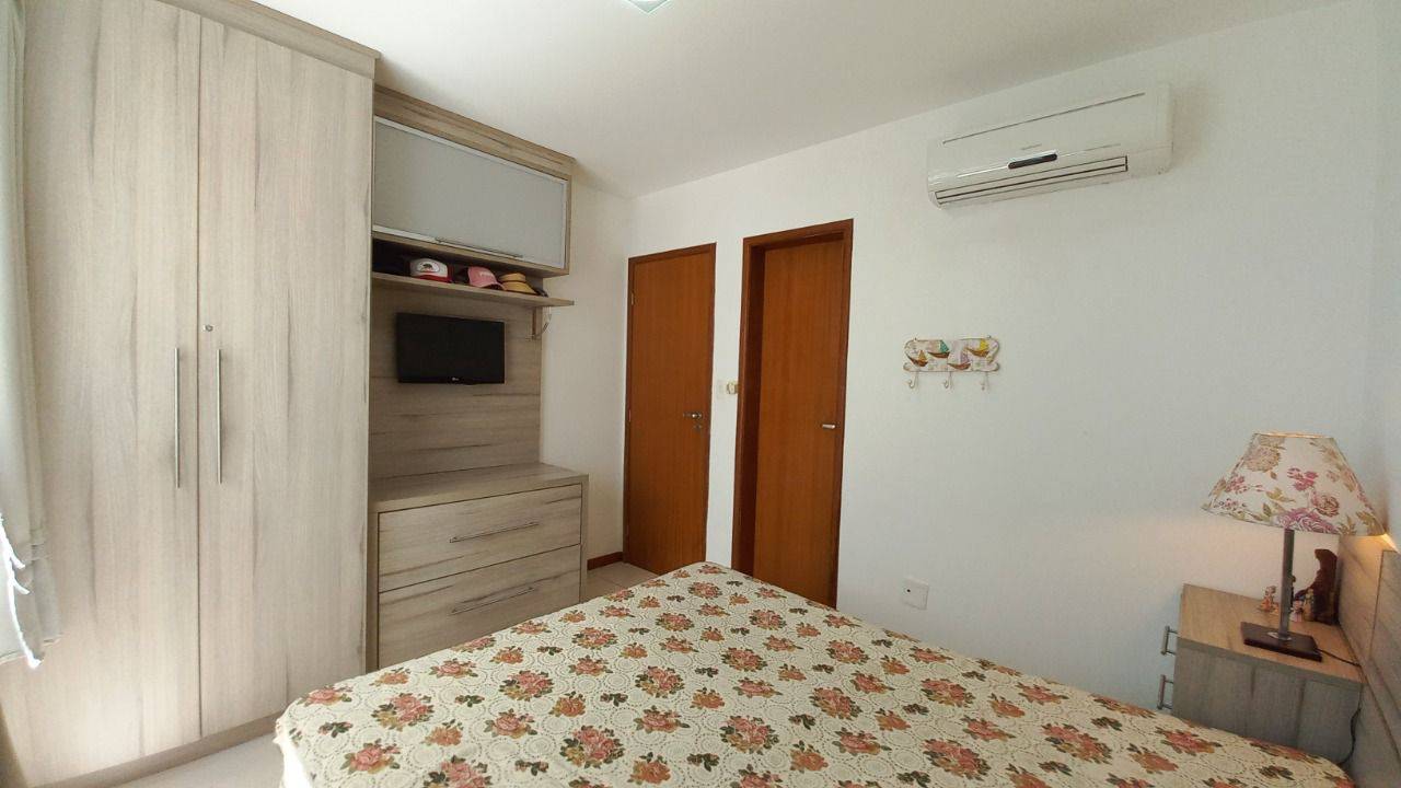 Apartamento, 2 quartos, 112 m² - Foto 7