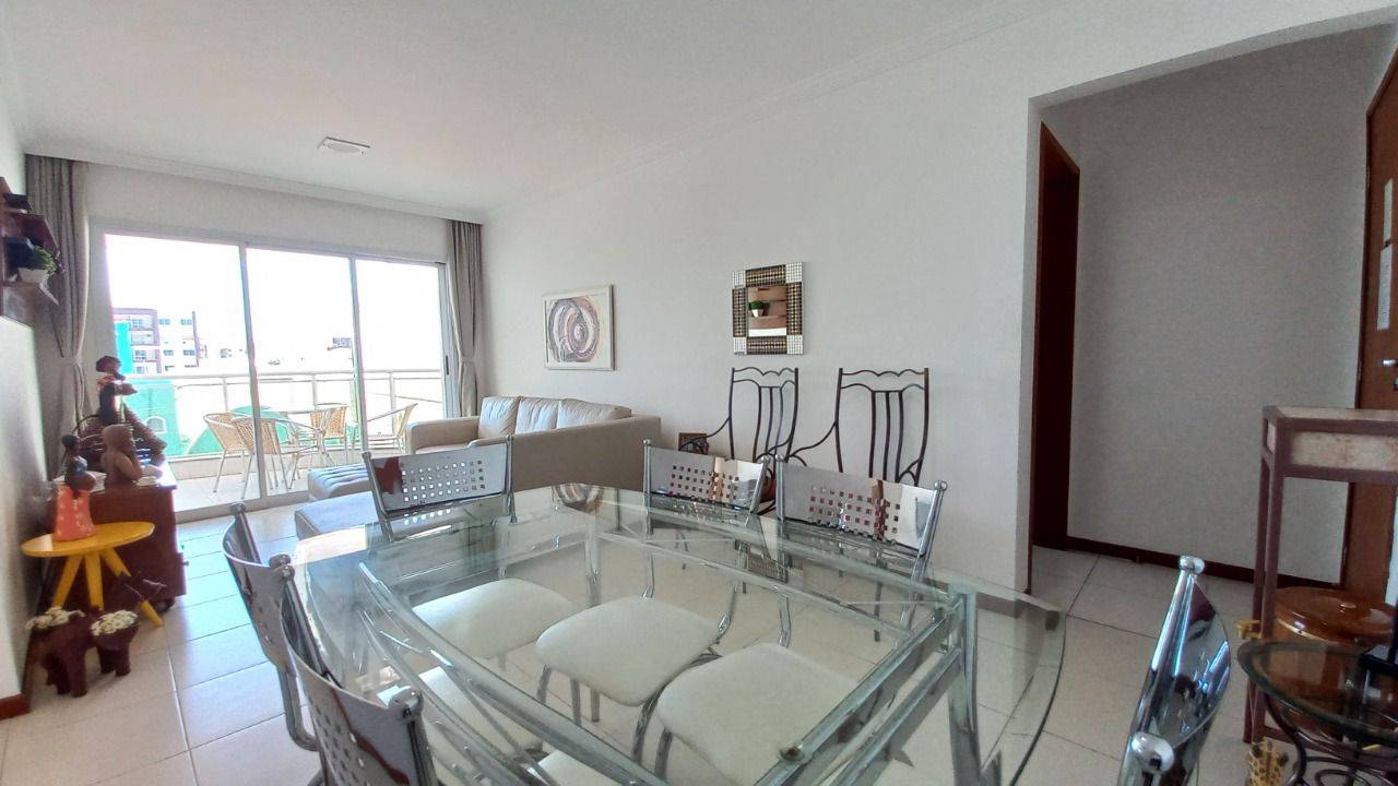 Apartamento, 2 quartos, 112 m² - Foto 5