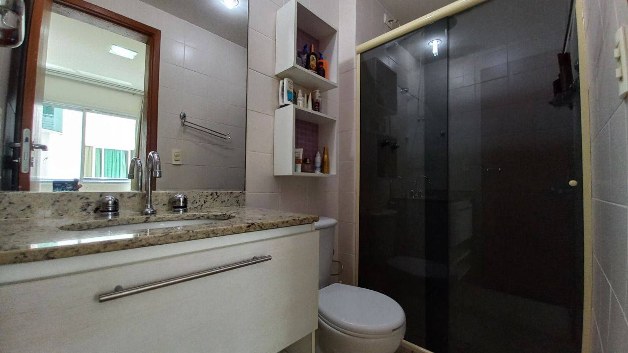 Apartamento, 2 quartos, 112 m² - Foto 14