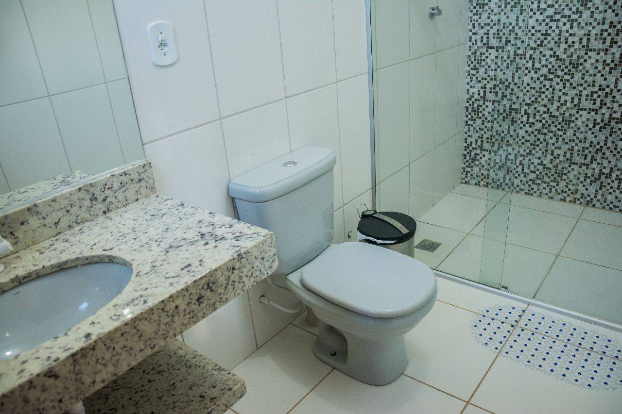 Apartamento, 2 quartos, 112 m² - Foto 9