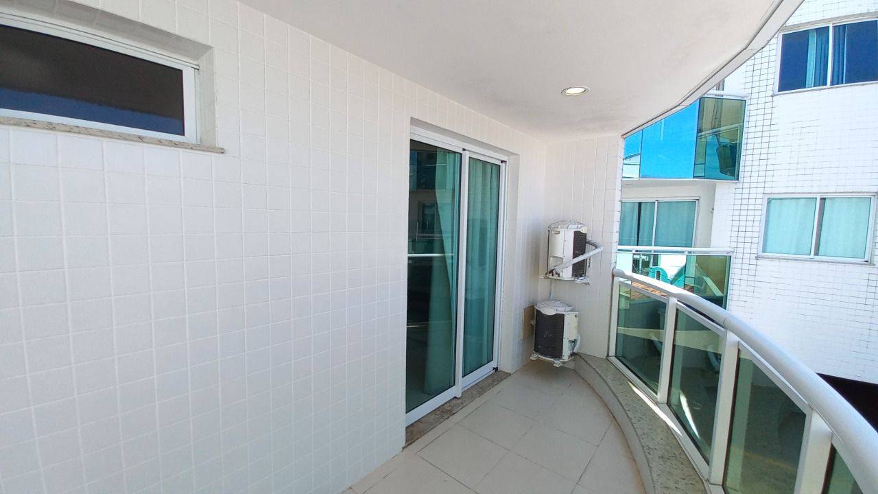 Apartamento, 2 quartos, 112 m² - Foto 10