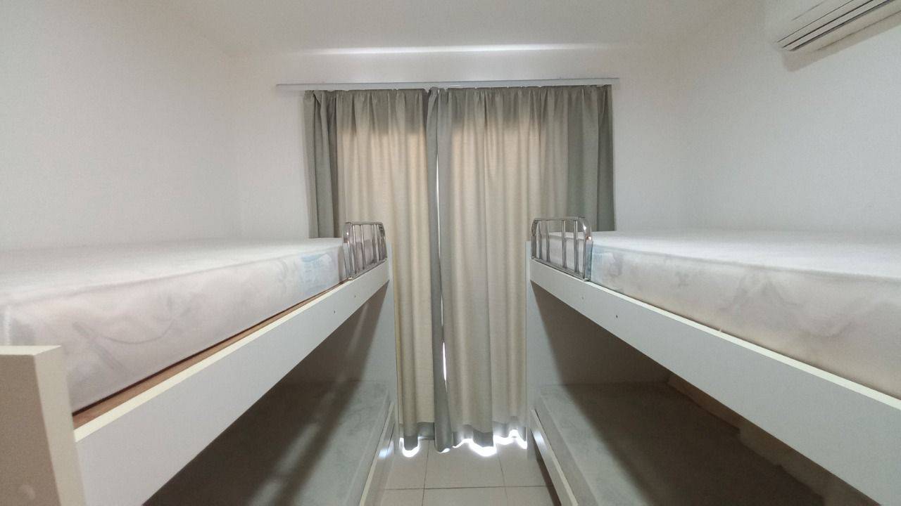 Apartamento, 2 quartos, 112 m² - Foto 11