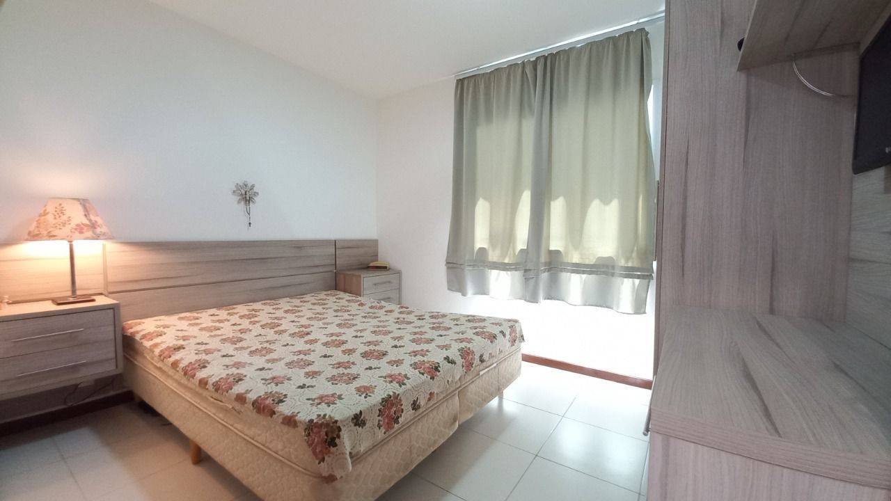 Apartamento, 2 quartos, 112 m² - Foto 8