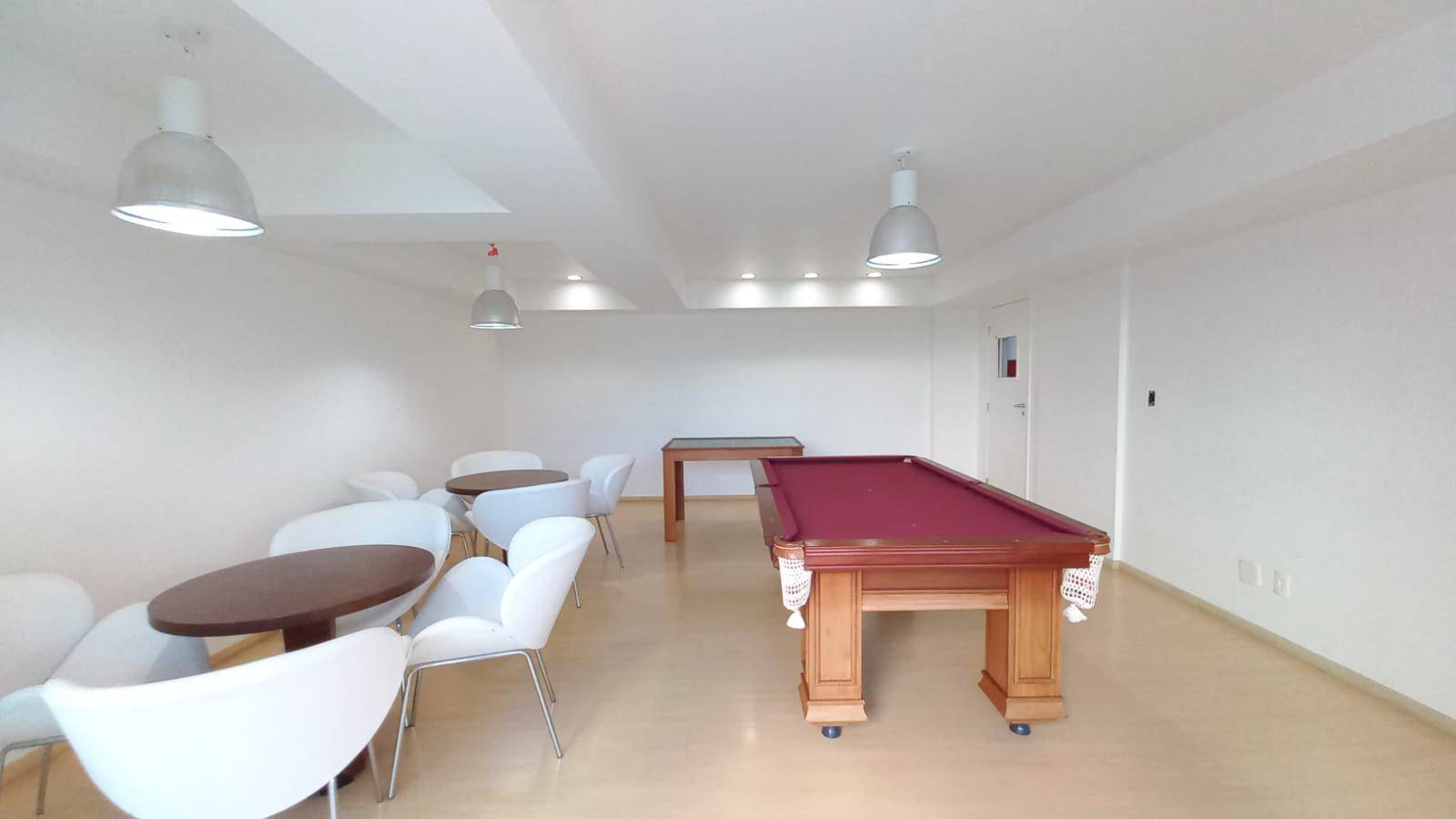 Apartamento, 2 quartos, 112 m² - Foto 15