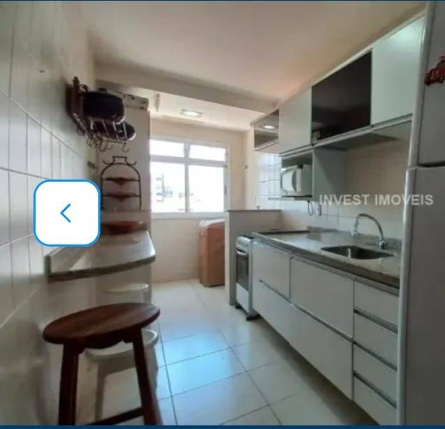 Apartamento, 2 quartos, 112 m² - Foto 13