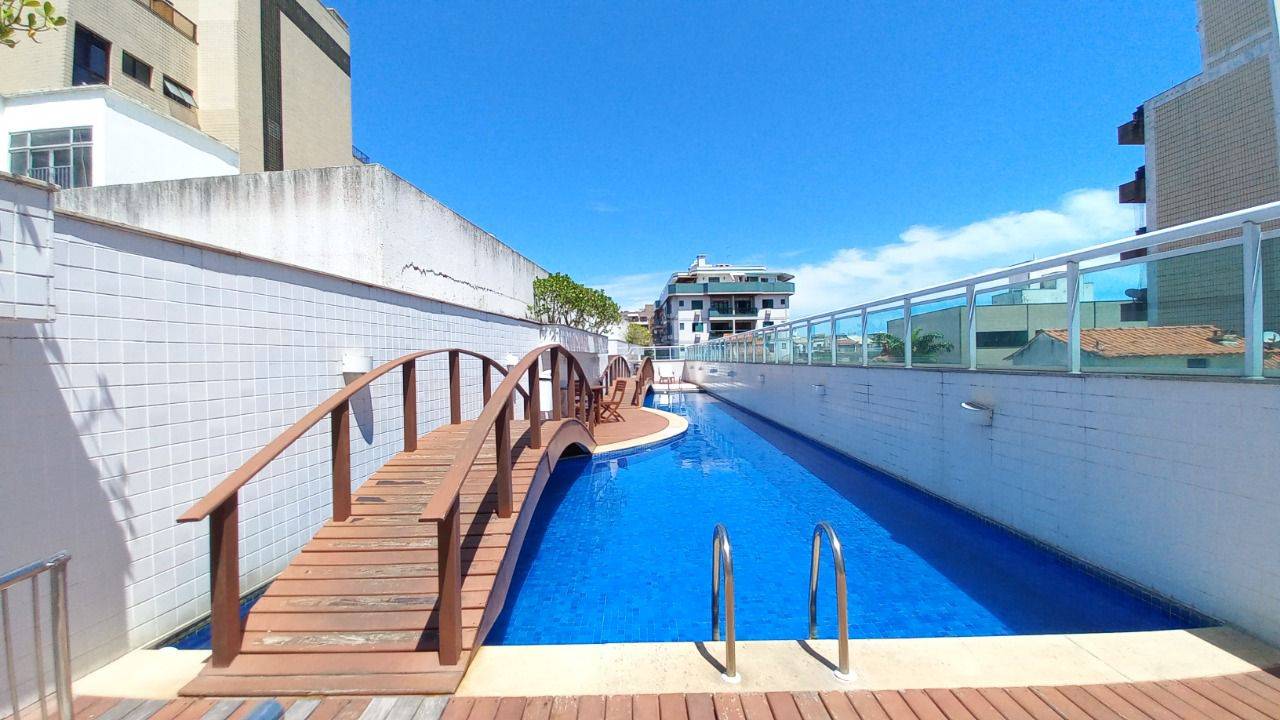 Apartamento, 2 quartos, 112 m² - Foto 20