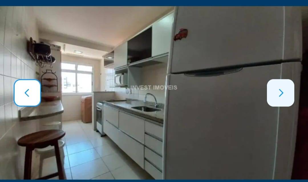 Apartamento, 2 quartos, 112 m² - Foto 12