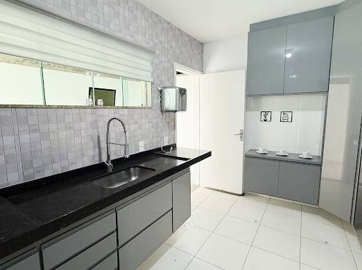 Casa de Condomínio, 2 quartos - Foto 5