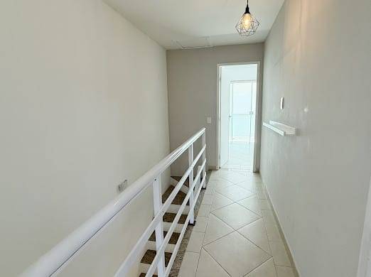 Casa de Condomínio, 2 quartos - Foto 10