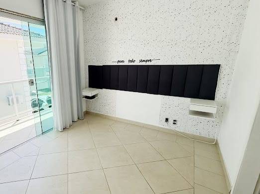 Casa de Condomínio, 2 quartos - Foto 11