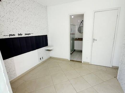 Casa de Condomínio, 2 quartos - Foto 12