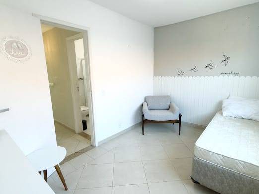 Casa de Condomínio, 2 quartos - Foto 16