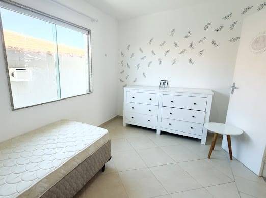 Casa de Condomínio, 2 quartos - Foto 15