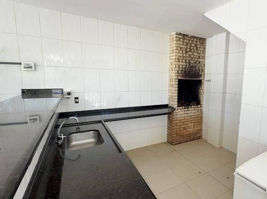 Casa de Condomínio, 2 quartos - Foto 22