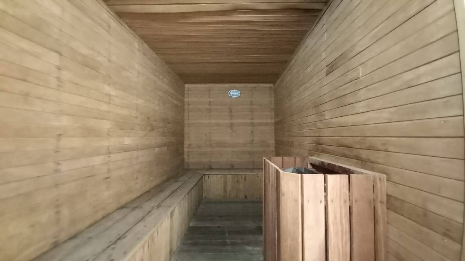 Cobertura, 3 quartos, 160 m² - Foto 25