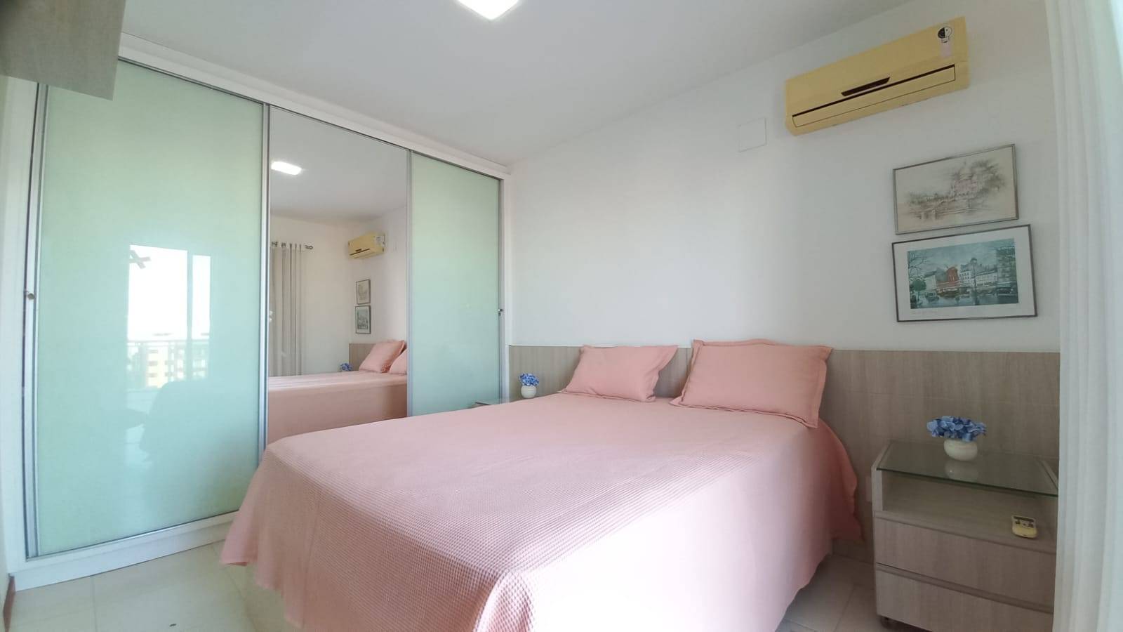 Cobertura, 3 quartos, 160 m² - Foto 9