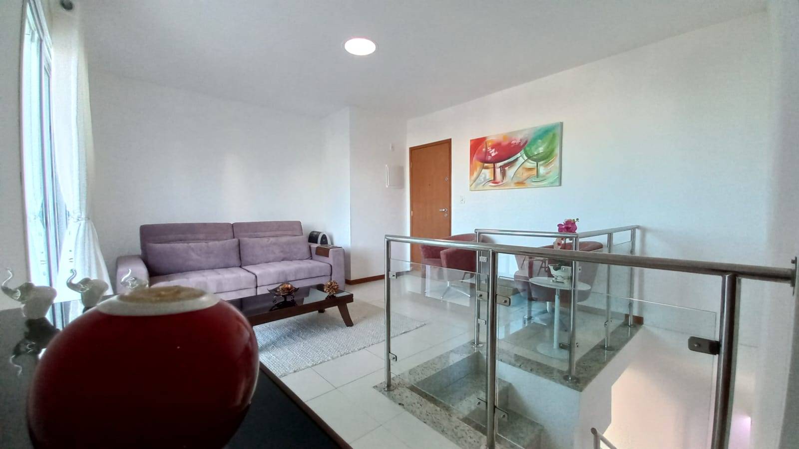 Cobertura, 3 quartos, 160 m² - Foto 15