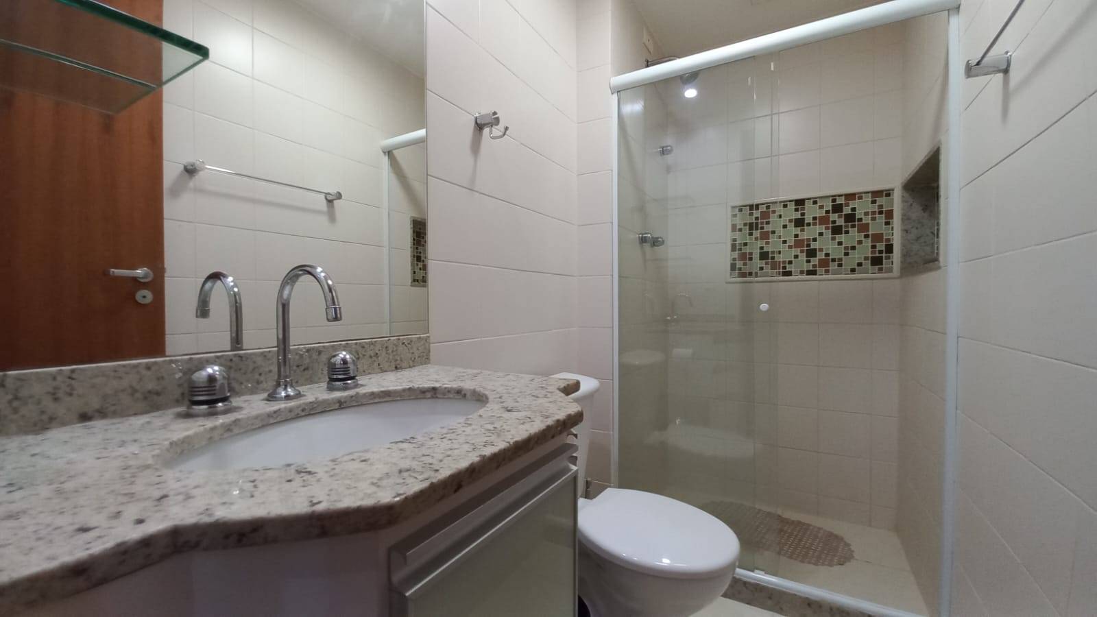 Cobertura, 3 quartos, 160 m² - Foto 14