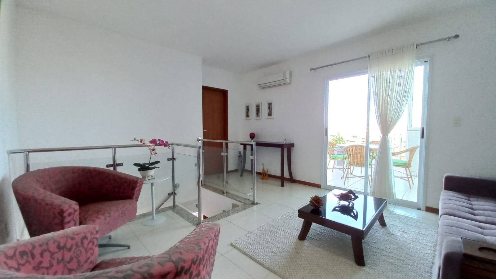 Cobertura, 3 quartos, 160 m² - Foto 16