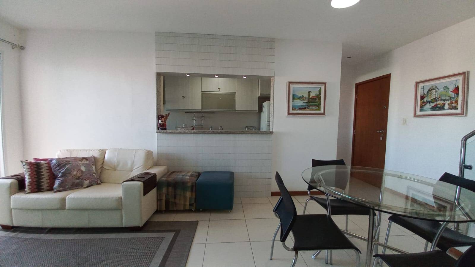 Cobertura, 3 quartos, 160 m² - Foto 4