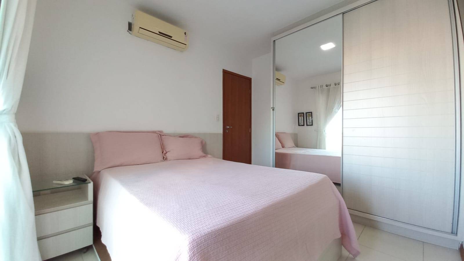 Cobertura, 3 quartos, 160 m² - Foto 17