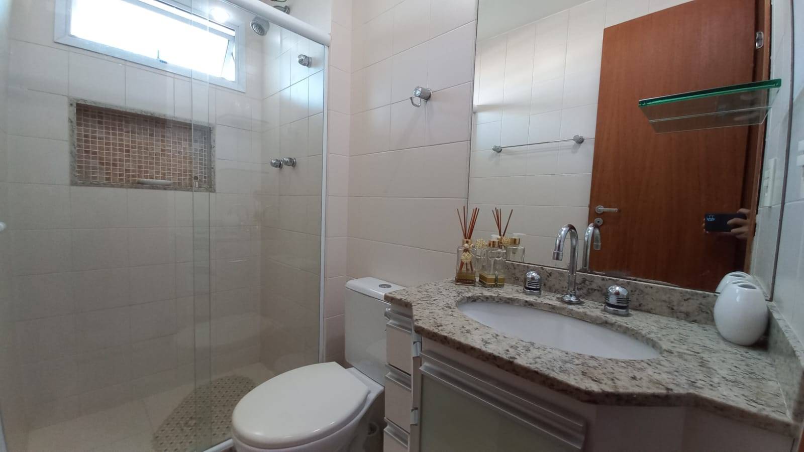 Cobertura, 3 quartos, 160 m² - Foto 8