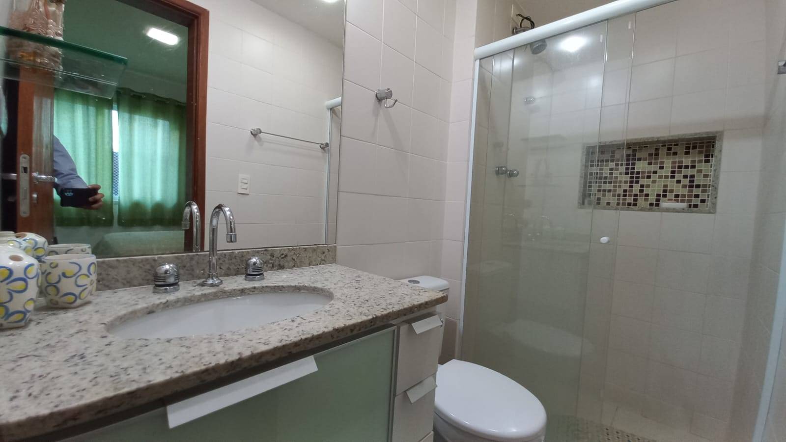 Cobertura, 3 quartos, 160 m² - Foto 18