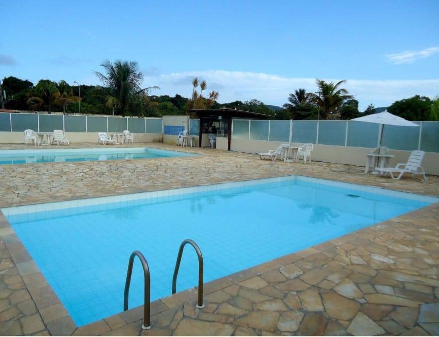 Terreno, 300 m² - Foto 21