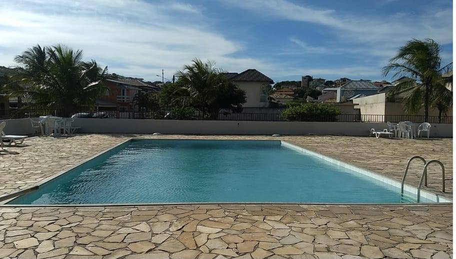 Terreno, 300 m² - Foto 22