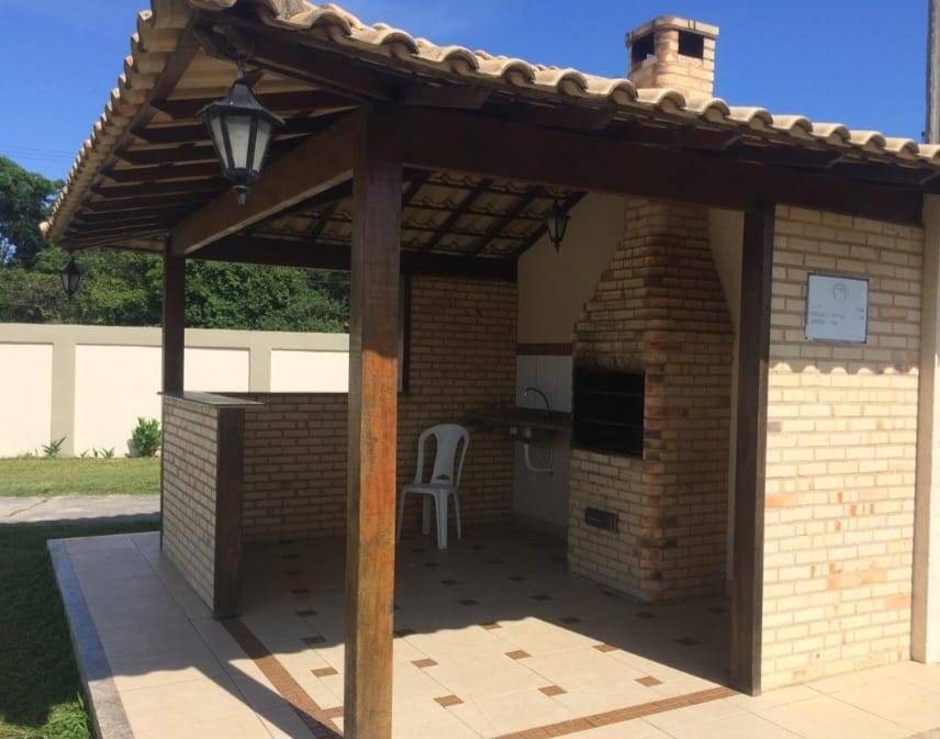 Terreno, 300 m² - Foto 8