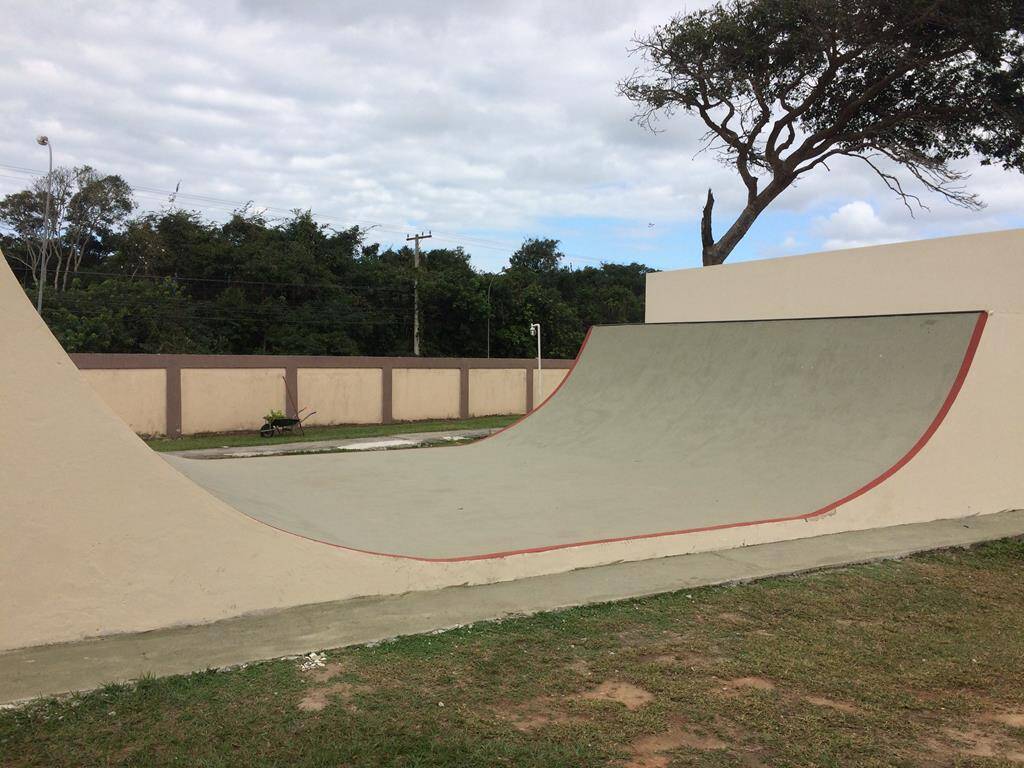 Terreno, 300 m² - Foto 15