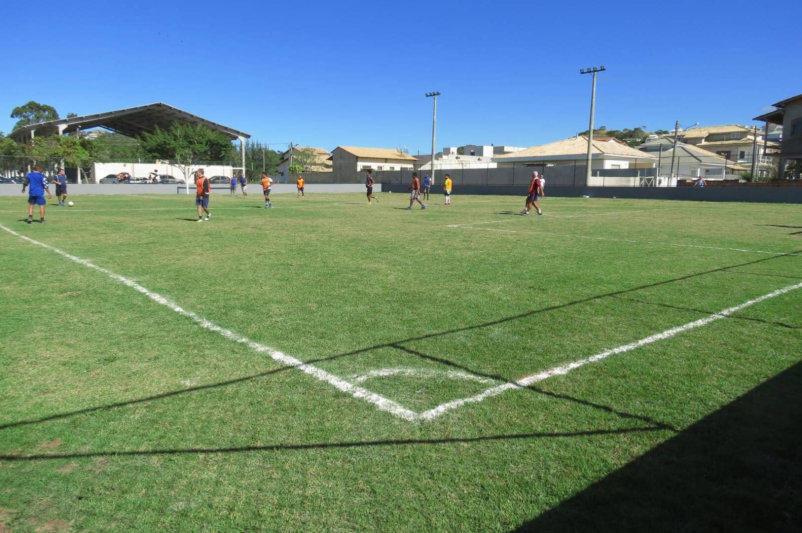 Terreno, 300 m² - Foto 11