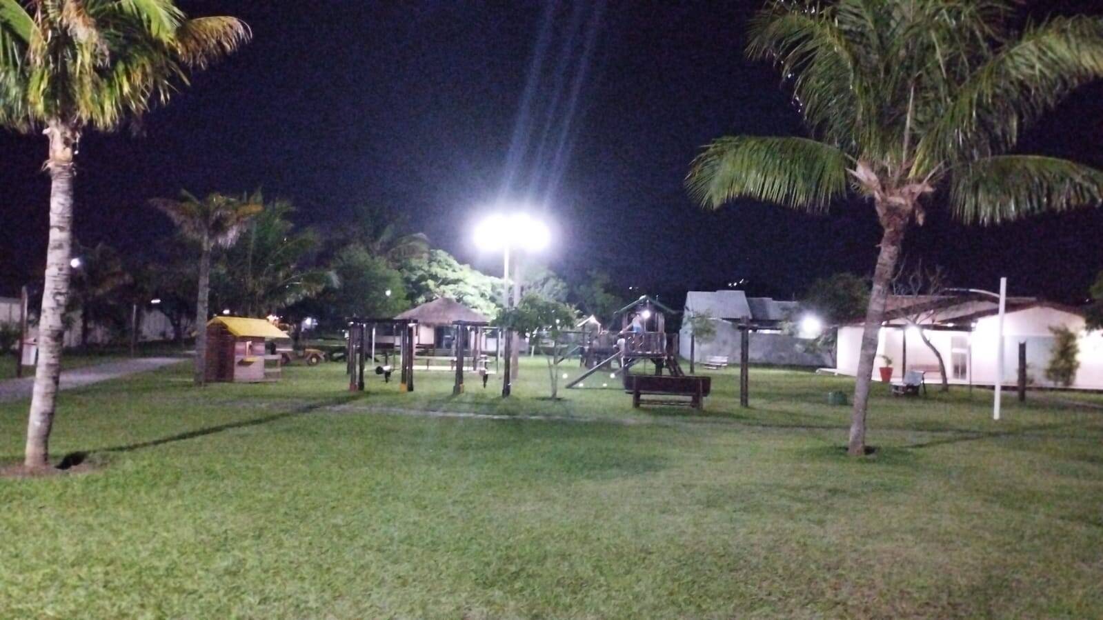 Terreno, 300 m² - Foto 14