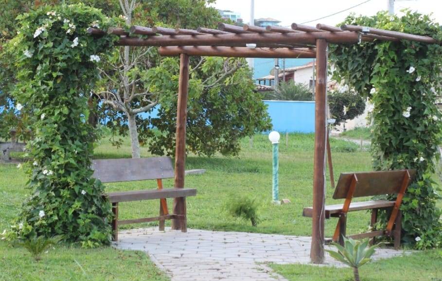 Terreno, 300 m² - Foto 16