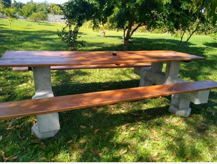 Terreno, 300 m² - Foto 17