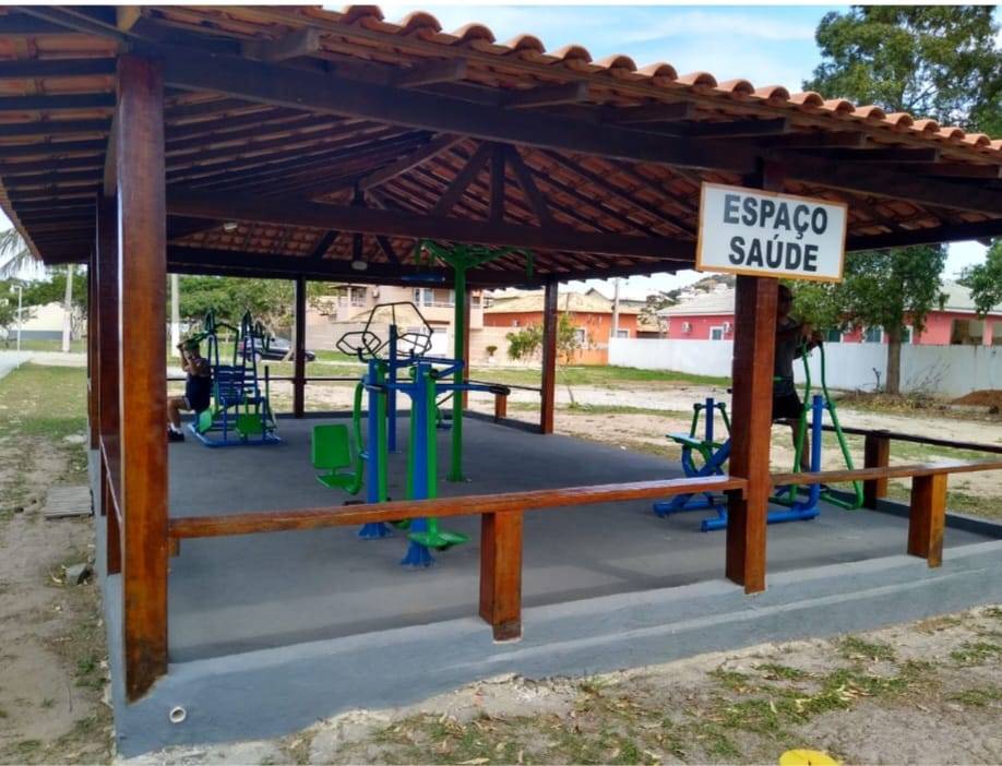 Terreno, 300 m² - Foto 19