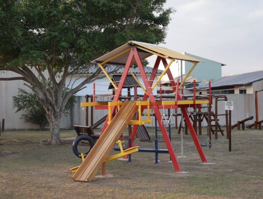 Terreno, 300 m² - Foto 20