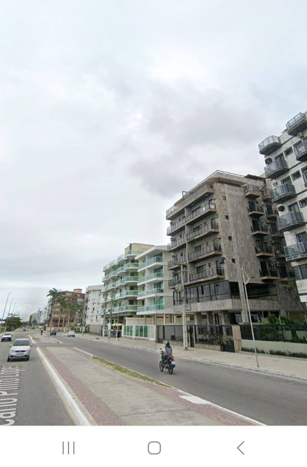 Cobertura, 4 quartos, 260 m² - Foto 2