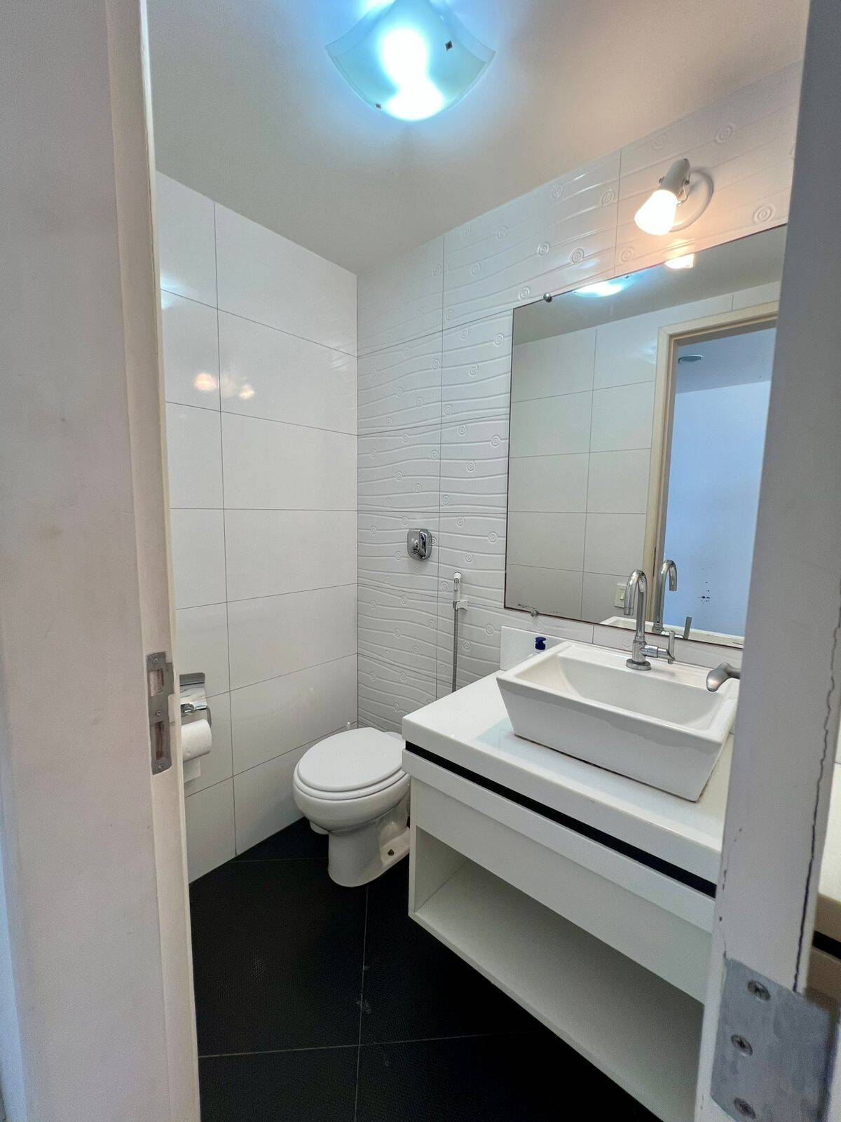 Cobertura, 4 quartos, 260 m² - Foto 7