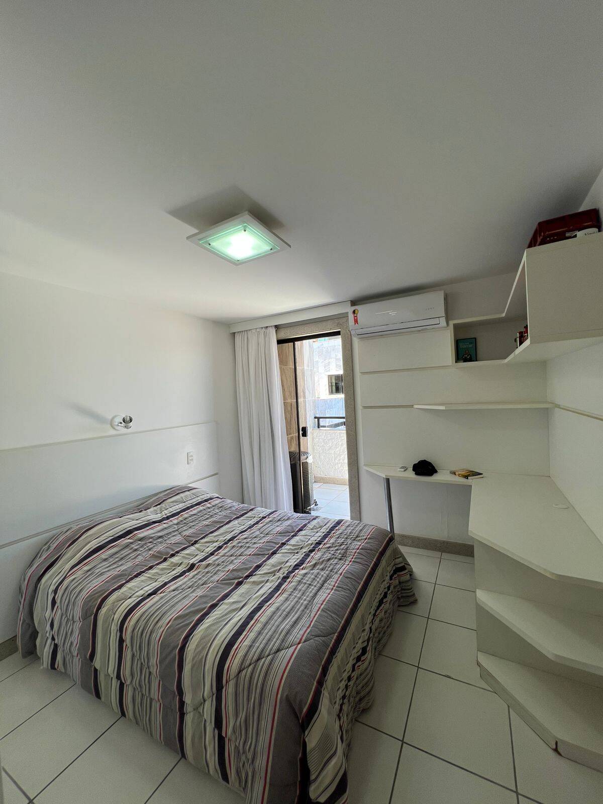 Cobertura, 4 quartos, 260 m² - Foto 10