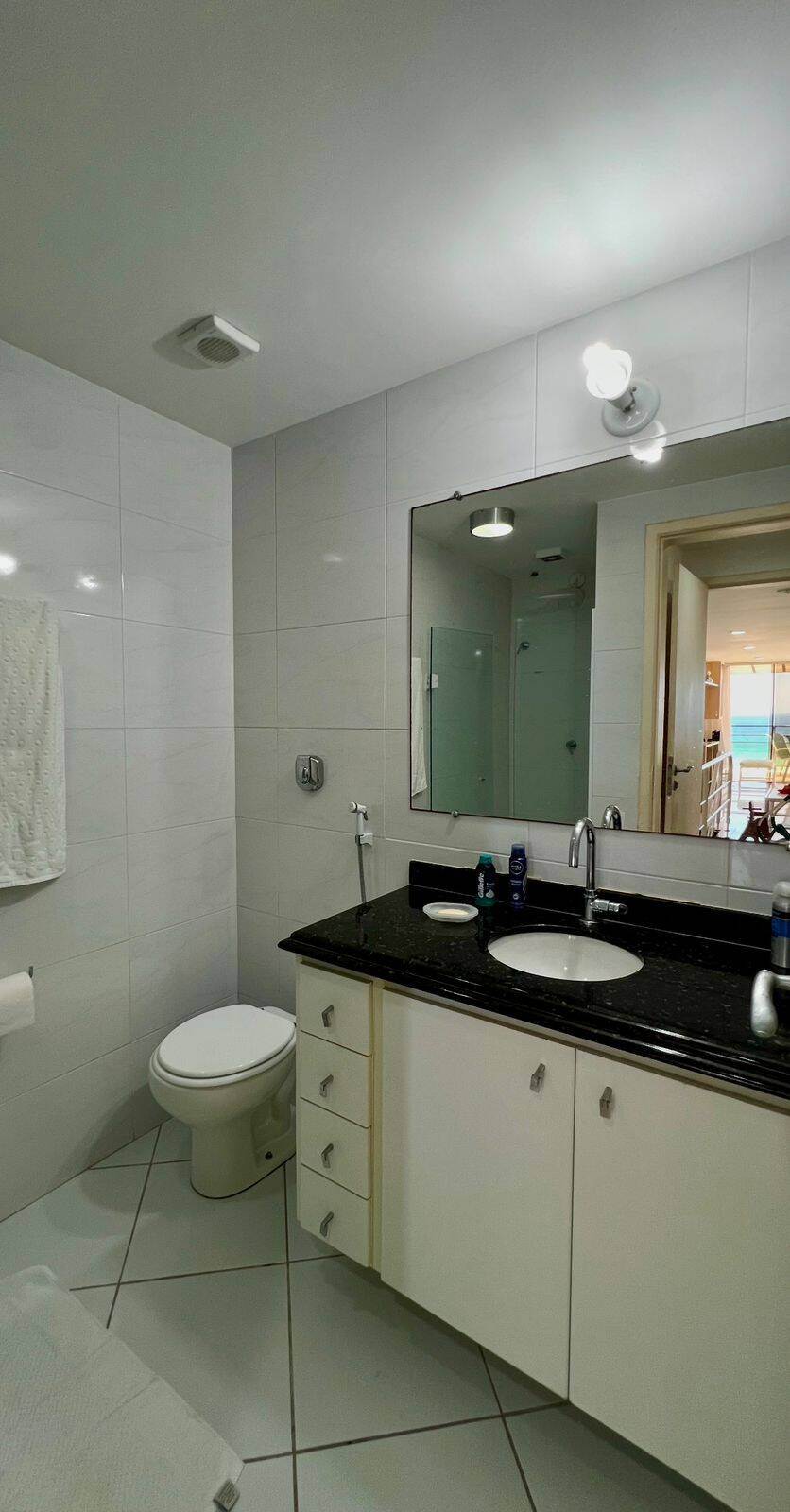 Cobertura, 4 quartos, 260 m² - Foto 13