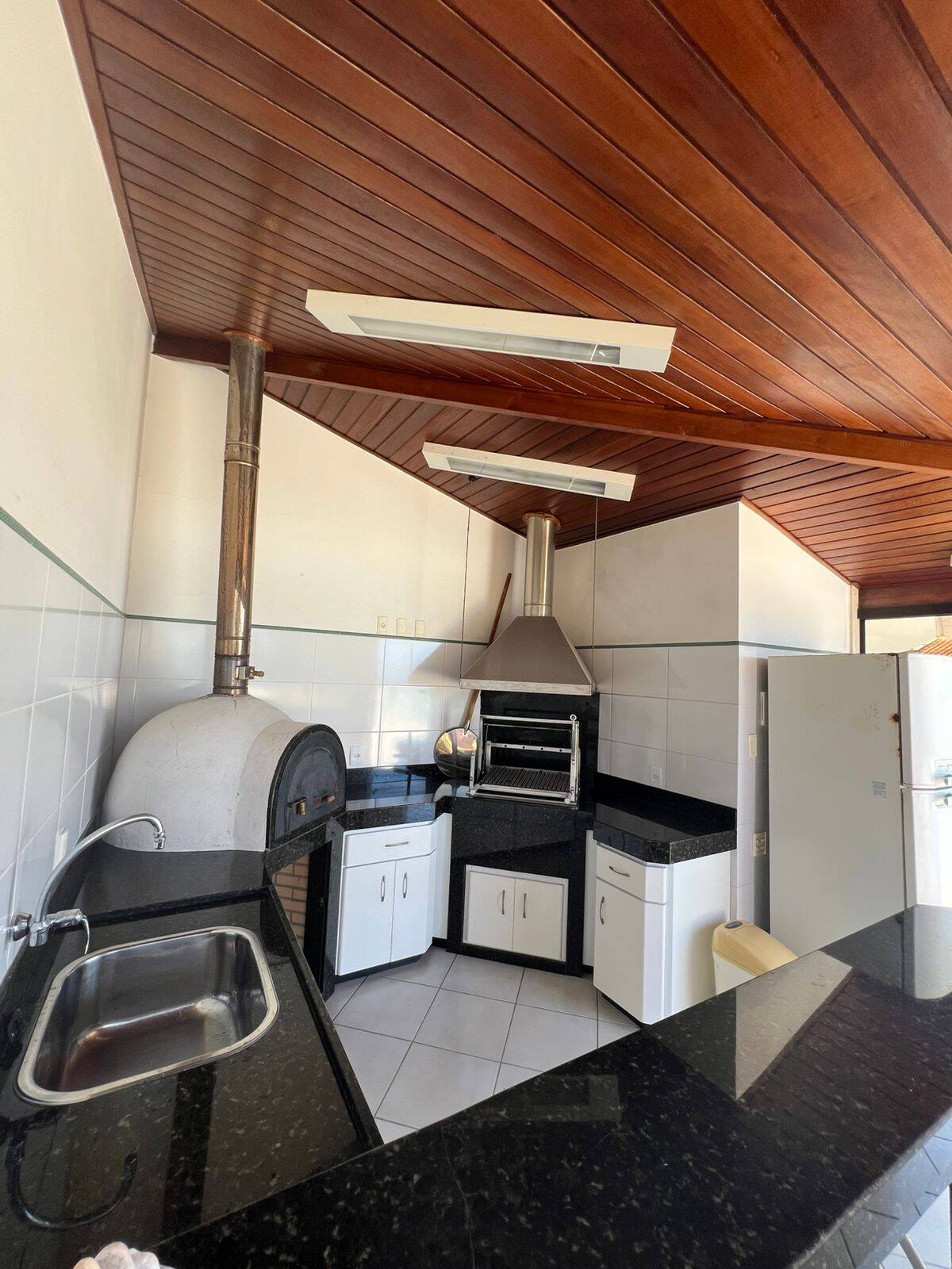 Cobertura, 4 quartos, 260 m² - Foto 17