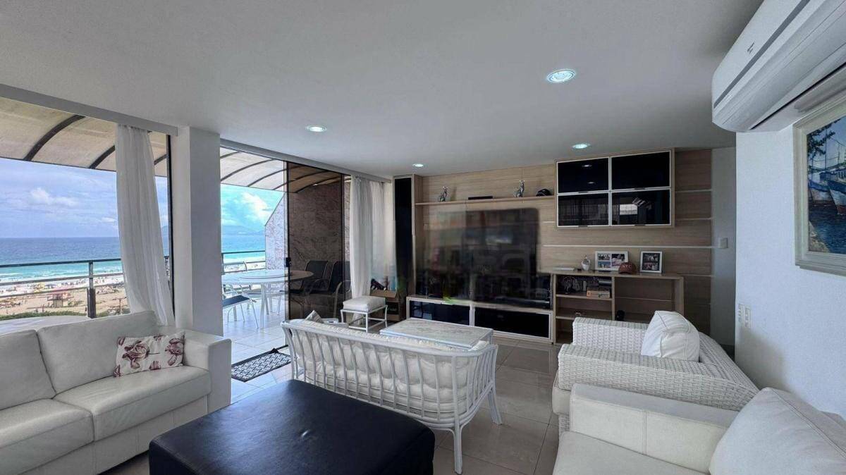 Cobertura, 4 quartos, 260 m² - Foto 15