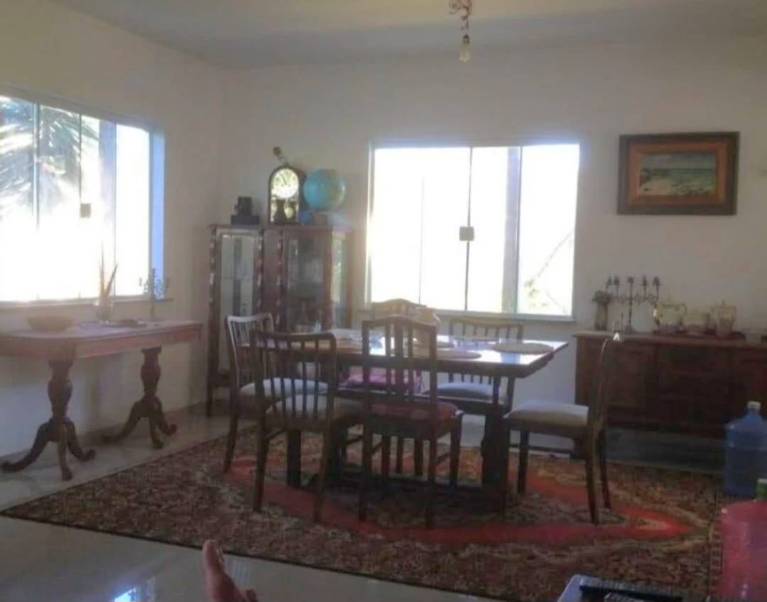 Casa, 4 quartos, 160 m² - Foto 4