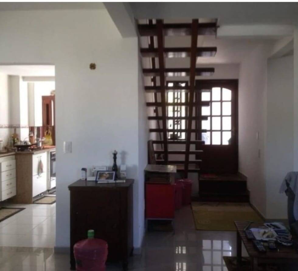 Casa, 4 quartos, 160 m² - Foto 5