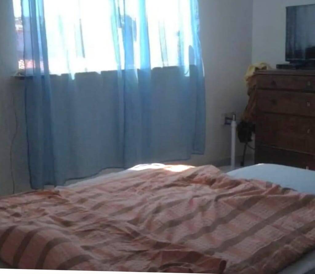 Casa, 4 quartos, 160 m² - Foto 8