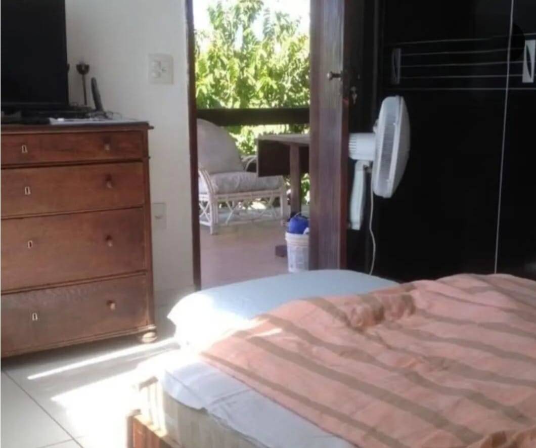 Casa, 4 quartos, 160 m² - Foto 7