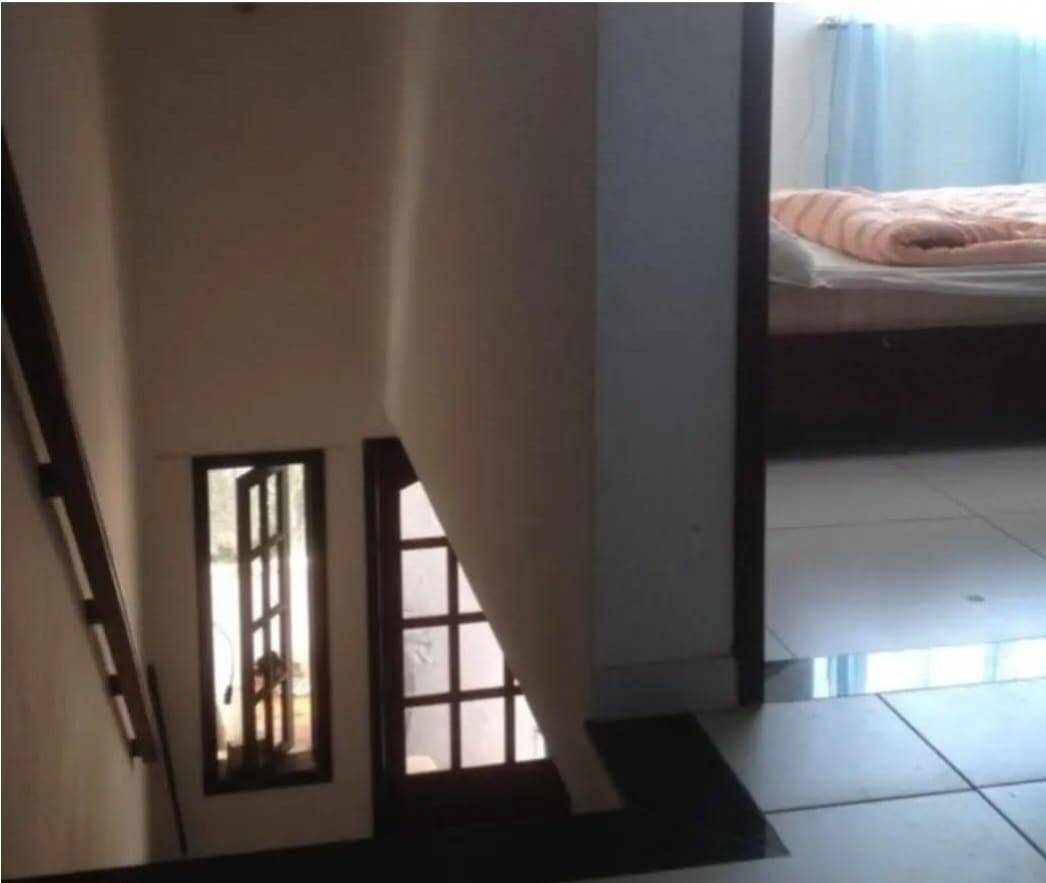 Casa, 4 quartos, 160 m² - Foto 9